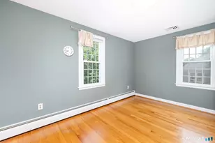 7 Lantern Ln, Wethersfield, CT 06109 - Photo 28