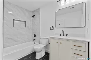 35 Elberta Ave, Trumbull, CT 06611 - Photo 18