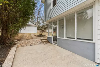 35 Elberta Avenue, Trumbull, CT 06611 - Photo 38