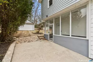 35 Elberta Ave, Trumbull, CT 06611 - Photo 38