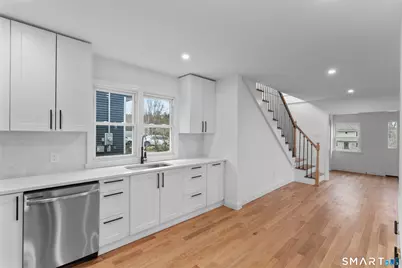 35 Elberta Avenue, Trumbull, CT 06611 - Photo 6