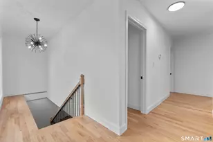 35 Elberta Ave, Trumbull, CT 06611 - Photo 16