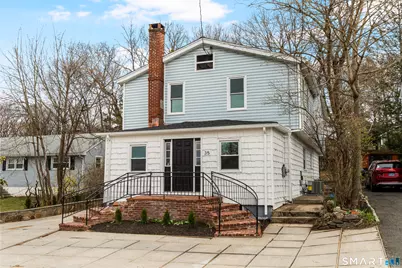 35 Elberta Avenue, Trumbull, CT 06611 - Photo 1