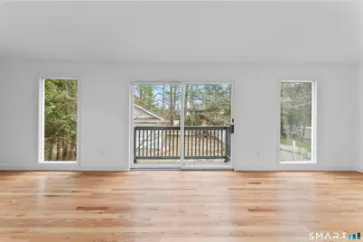 35 Elberta Avenue, Trumbull, CT 06611 - Photo 28