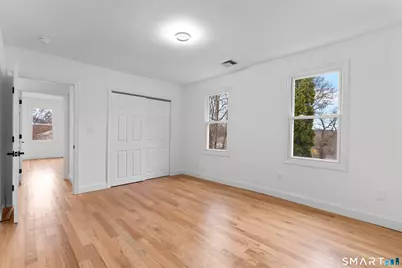 35 Elberta Avenue, Trumbull, CT 06611 - Photo 24