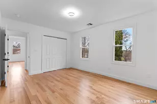 35 Elberta Ave, Trumbull, CT 06611 - Photo 24