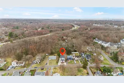 35 Elberta Avenue, Trumbull, CT 06611 - Photo 40