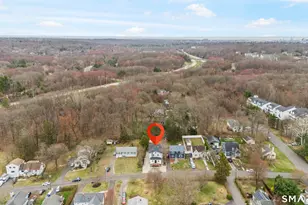 35 Elberta Ave, Trumbull, CT 06611 - Photo 40