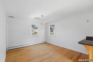71 Dusty Ln, Wethersfield, CT 06109 - Photo 16