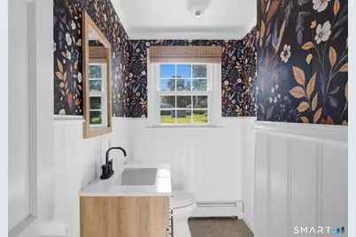 71 Dusty Lane, Wethersfield, CT 06109 - Photo 18