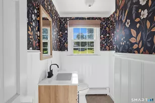 71 Dusty Ln, Wethersfield, CT 06109 - Photo 18