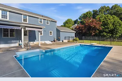 71 Dusty Lane, Wethersfield, CT 06109 - Photo 6