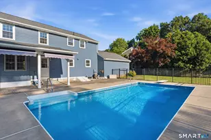 71 Dusty Ln, Wethersfield, CT 06109 - Photo 6