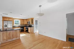 71 Dusty Ln, Wethersfield, CT 06109 - Photo 12