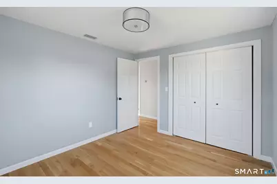 71 Dusty Lane, Wethersfield, CT 06109 - Photo 28