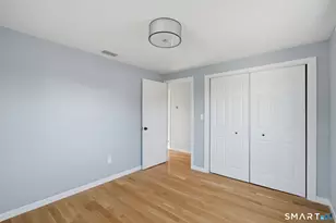 71 Dusty Ln, Wethersfield, CT 06109 - Photo 28