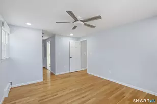 71 Dusty Ln, Wethersfield, CT 06109 - Photo 20