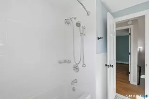 71 Dusty Ln, Wethersfield, CT 06109 - Photo 26