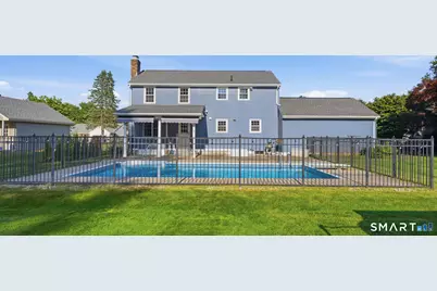 71 Dusty Lane, Wethersfield, CT 06109 - Photo 2