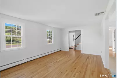 71 Dusty Lane, Wethersfield, CT 06109 - Photo 8