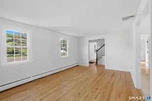 71 Dusty Ln, Wethersfield, CT 06109 - Photo 8