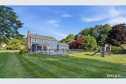 71 Dusty Lane, Wethersfield, CT 06109 - Photo 38
