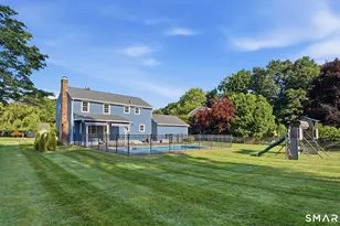 71 Dusty Ln, Wethersfield, CT 06109 - Photo 38
