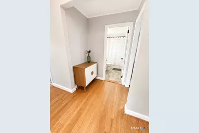 75 Cherry Hill Drive, Newington, CT 06111 - Photo 10
