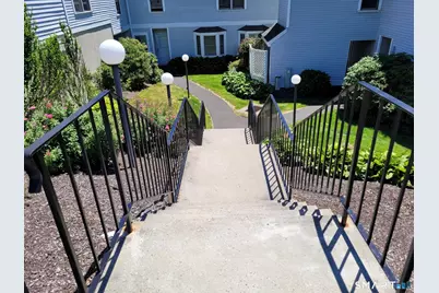 55 Mill Plain Road #34-3, Danbury, CT 06811 - Photo 2