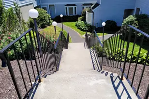 55 Mill Plain Rd, Danbury, CT 06811 - Photo 2
