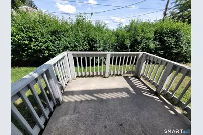 55 Mill Plain Road #34-3, Danbury, CT 06811 - Photo 24