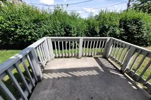 55 Mill Plain Rd, Danbury, CT 06811 - Photo 24
