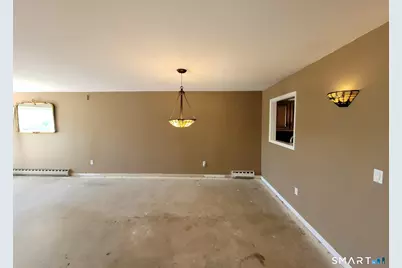 55 Mill Plain Road #34-3, Danbury, CT 06811 - Photo 14