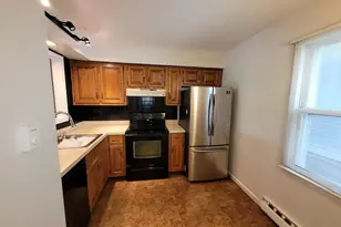 55 Mill Plain Rd, Danbury, CT 06811 - Photo 6