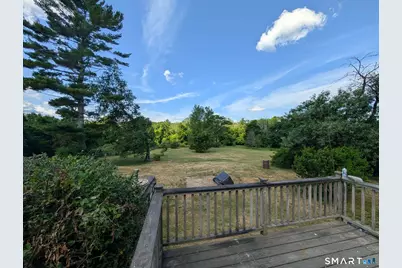223 Wylie School Road, Voluntown, CT 06384 - Photo 16