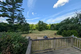 223 Wylie School Rd, Voluntown, CT 06384 - Photo 16