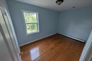 223 Wylie School Rd, Voluntown, CT 06384 - Photo 10