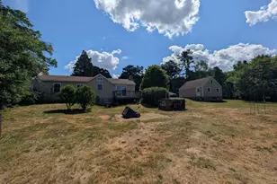 223 Wylie School Rd, Voluntown, CT 06384 - Photo 20