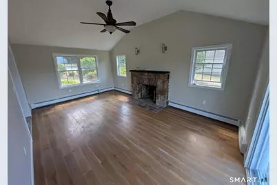 223 Wylie School Road, Voluntown, CT 06384 - Photo 6
