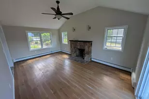 223 Wylie School Rd, Voluntown, CT 06384 - Photo 6