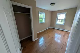 223 Wylie School Rd, Voluntown, CT 06384 - Photo 12