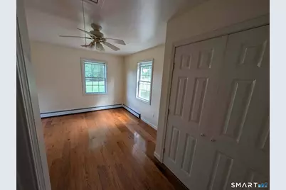 223 Wylie School Road, Voluntown, CT 06384 - Photo 14