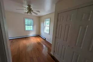223 Wylie School Rd, Voluntown, CT 06384 - Photo 14