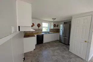 223 Wylie School Rd, Voluntown, CT 06384 - Photo 4