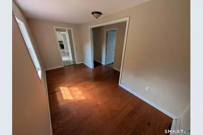 223 Wylie School Road, Voluntown, CT 06384 - Photo 8