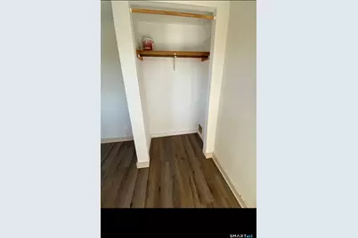 99 Prince Street #2 Floor, Wallingford, CT 06492 - Photo 16