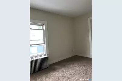 99 Prince Street #2 Floor, Wallingford, CT 06492 - Photo 4