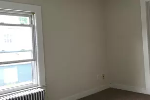 99 Prince St, Wallingford, CT 06492 - Photo 4