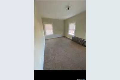 99 Prince Street #2 Floor, Wallingford, CT 06492 - Photo 22