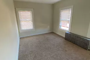 99 Prince St, Wallingford, CT 06492 - Photo 22